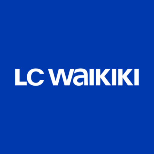 Lc waikiki Lc waikiki